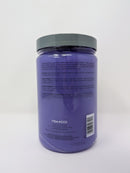 Johnny B King Mode Styling Gel