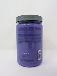 Johnny B King Mode Styling Gel