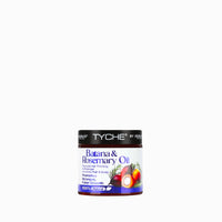 Tyche 100% Natural Batana and Rosemary