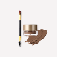 RMT Double Define Brow Pomade & Powder Duo