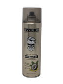 Bandido Nourishing Sheen Spray - 16.907oz