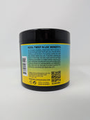 Bellatique Twist N Loc Kool