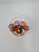 Black Panther Batana Butter