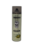 Bandido Nourishing Sheen Spray - 16.907oz