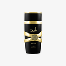 Lattafa Yara Asad Perfume (Men)