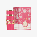 Lattafa Yara Candy Perfume Spray
