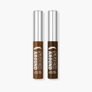 Stick Around Peel Off Brow Tint