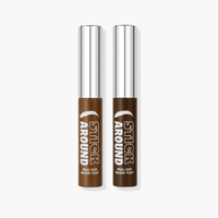 Stick Around Peel Off Brow Tint