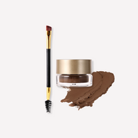 RMT Double Define Brow Pomade & Powder Duo