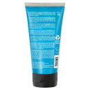 Sexy Hair Style Hard Up Hard Holding Gel