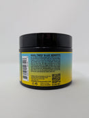 Bellatique Twist N Loc Kool