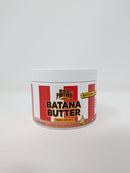 Black Panther Batana Butter