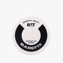 RMT Loose Setting Powder Barefix