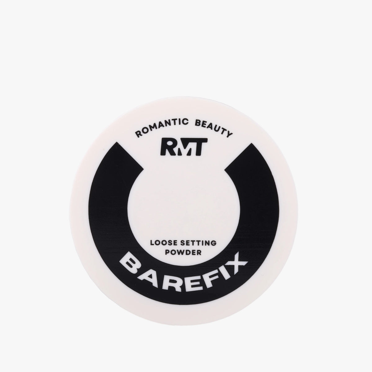 RMT Loose Setting Powder Barefix