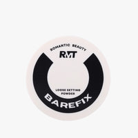 RMT Loose Setting Powder Barefix