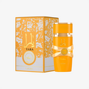 Lattafa Yara Tous Yellow