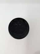 Black Panther Moisturizing Loc 'N Butter - 4oz