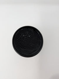 Black Panther Moisturizing Loc 'N Butter - 4oz