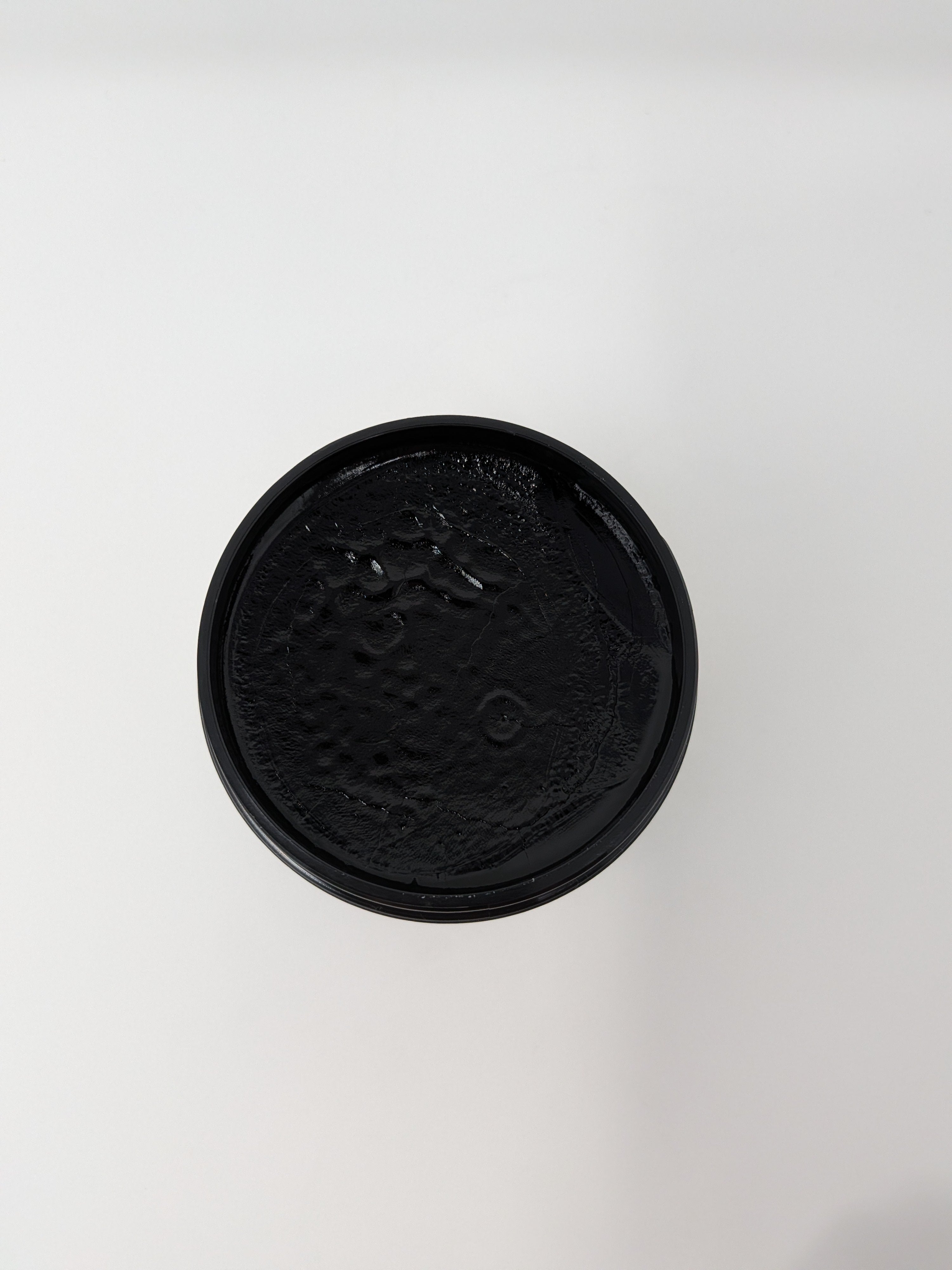 Black Panther Moisturizing Loc 'N Butter - 4oz
