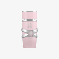 Lattafa Yara Light Pink