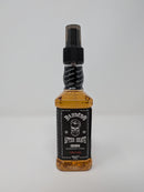 Bandido Exclusive Cologne After Shave - 5.07oz