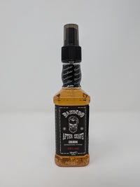 Bandido Exclusive Cologne After Shave - 5.07oz