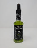 Bandido Exclusive Cologne After Shave - 5.07oz
