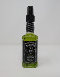 Bandido Exclusive Cologne After Shave - 5.07oz