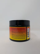 Bellatique Grip N Glide Twist N Loc Gel