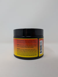 Bellatique Grip N Glide Twist N Loc Gel