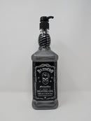 Bandido Exclusive Shaving Gel Moisturizing Effect - 33.81oz