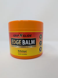 Bellatique Grip N Glide Edge Balm