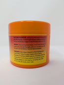 Bellatique Grip N Glide Edge Balm