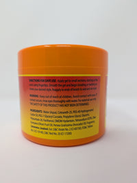 Bellatique Grip N Glide Edge Balm
