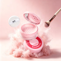 RMT Loose Setting Powder Barefix