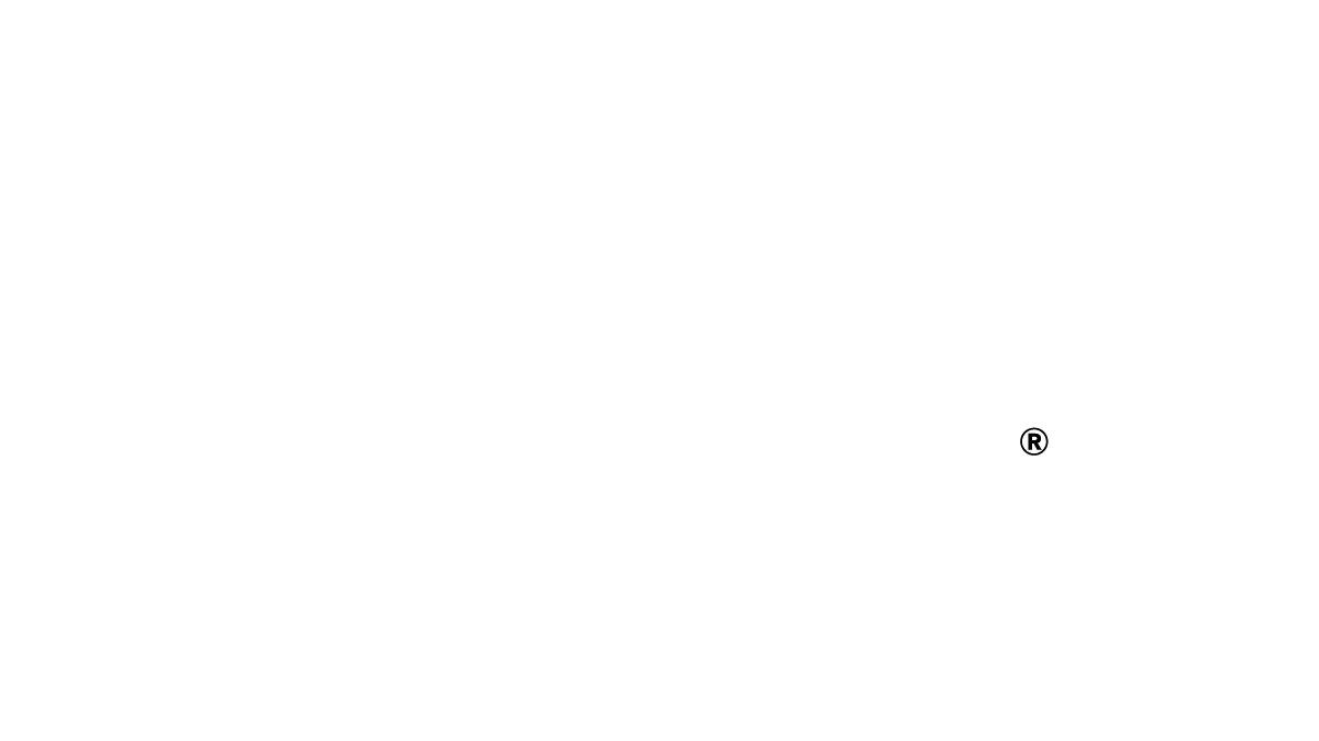 salon_pro_logo_copywhite.png