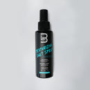 Level3 Texturizing Salt Spray