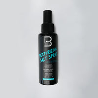 Level3 Texturizing Salt Spray