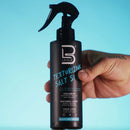 Level3 Texturizing Salt Spray