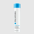 Paul Mitchell Shampoo Three