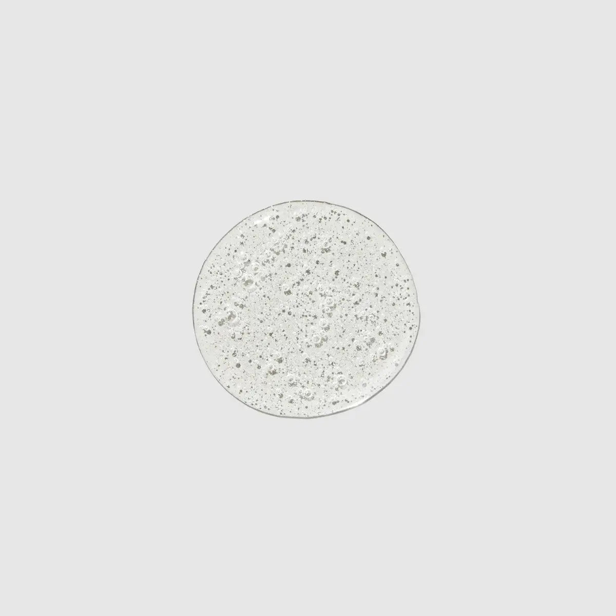 Paul Mitchell Shampoo One