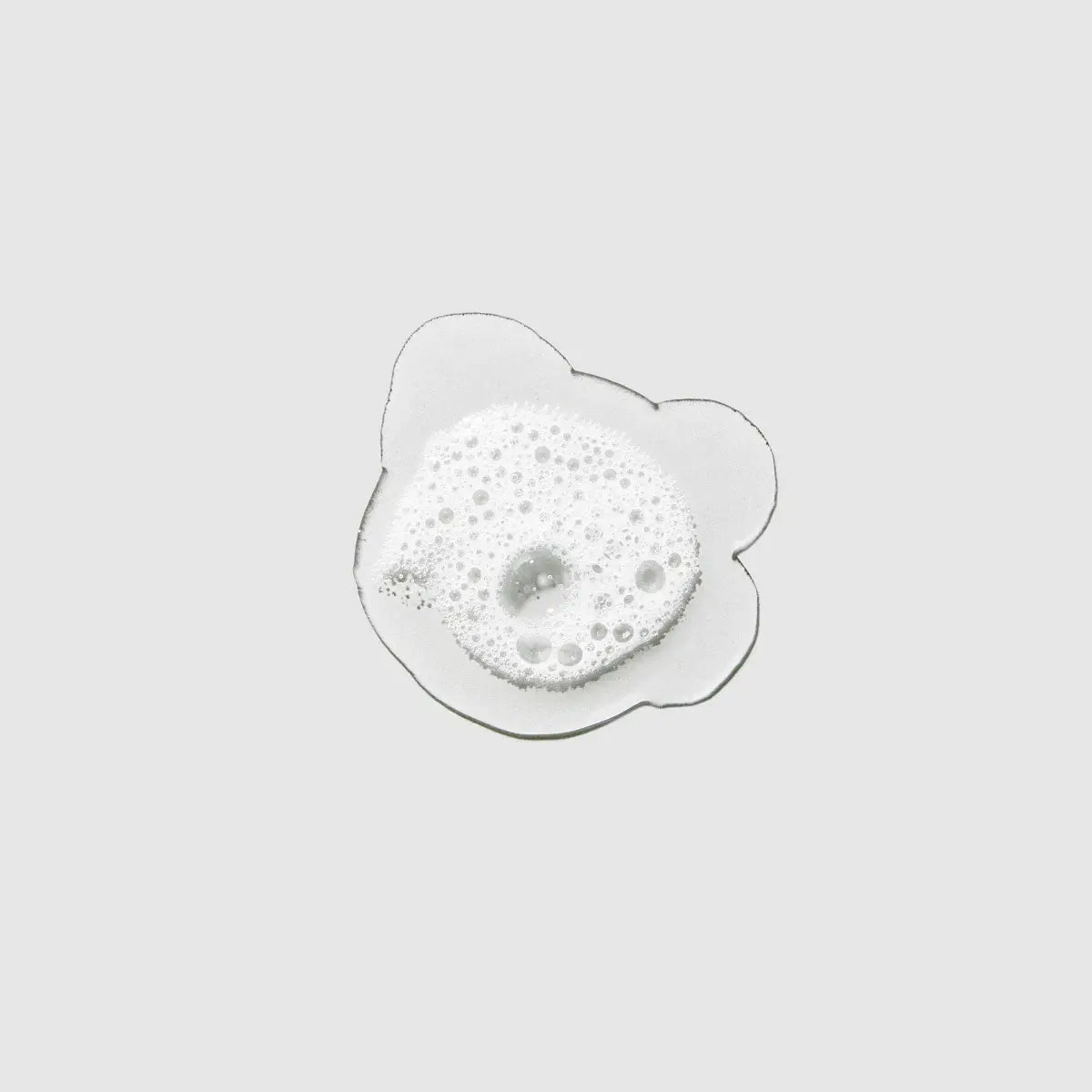 Paul Mitchell Shampoo Three