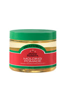 Tres Flores Three Flowers Molding Pomade - 6oz