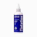 Tintation by Kiss - Semi-Permanent Hair Colors