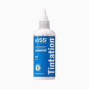 Tintation by Kiss - Semi-Permanent Hair Colors