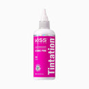 Tintation by Kiss - Semi-Permanent Hair Colors