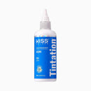Tintation by Kiss - Semi-Permanent Hair Colors