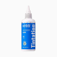Tintation by Kiss - Semi-Permanent Hair Colors