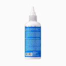 Tintation by Kiss - Semi-Permanent Hair Colors