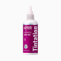 Tintation by Kiss - Semi-Permanent Hair Colors